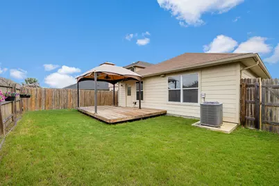 12105 Jamie Drive, Manor, TX 78653 - Photo 28