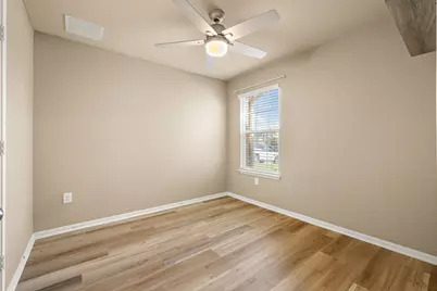 12105 Jamie Drive, Manor, TX 78653 - Photo 22