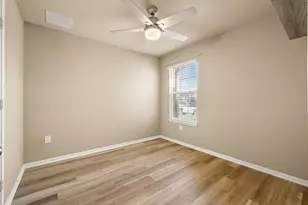 12105 Jamie Dr, Manor, TX 78653 - Photo 22