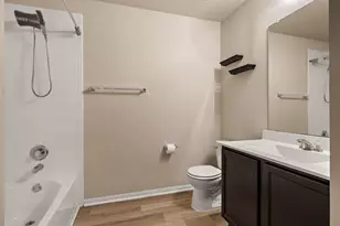 12105 Jamie Dr, Manor, TX 78653 - Photo 24