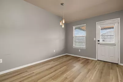 12105 Jamie Drive, Manor, TX 78653 - Photo 16
