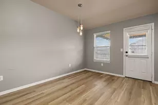 12105 Jamie Dr, Manor, TX 78653 - Photo 16