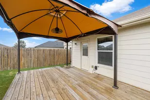 12105 Jamie Dr, Manor, TX 78653 - Photo 30