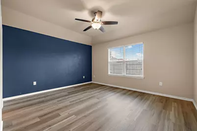 12105 Jamie Drive, Manor, TX 78653 - Photo 18