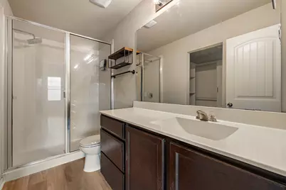 12105 Jamie Drive, Manor, TX 78653 - Photo 20