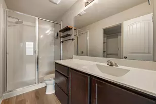 12105 Jamie Dr, Manor, TX 78653 - Photo 20