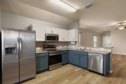 12105 Jamie Drive, Manor, TX 78653 - Photo 6