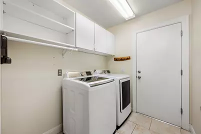 6115 Back Bay Lane, Austin, TX 78739 - Photo 30