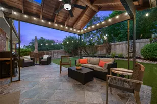 6115 Back Bay Ln, Austin, TX 78739 - Photo 34
