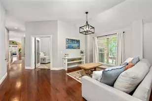 6115 Back Bay Ln, Austin, TX 78739 - Photo 14
