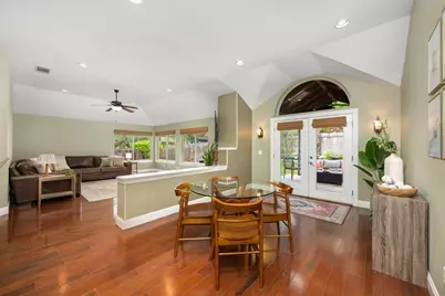 6115 Back Bay Lane, Austin, TX 78739 - Photo 20
