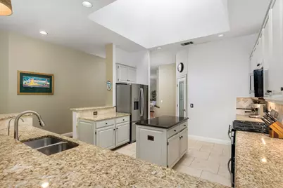 6115 Back Bay Lane, Austin, TX 78739 - Photo 18