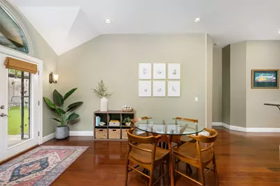 6115 Back Bay Lane, Austin, TX 78739 - Photo 4