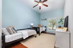6115 Back Bay Ln, Austin, TX 78739 - Photo 26