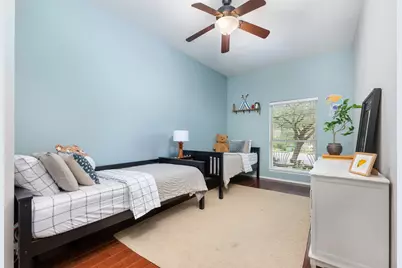 6115 Back Bay Lane, Austin, TX 78739 - Photo 26