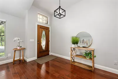 6115 Back Bay Lane, Austin, TX 78739 - Photo 12
