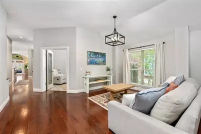 6115 Back Bay Lane, Austin, TX 78739 - Photo 14