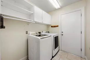 6115 Back Bay Ln, Austin, TX 78739 - Photo 30
