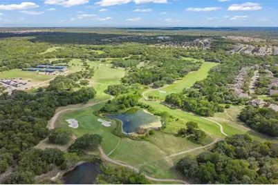 6115 Back Bay Lane, Austin, TX 78739 - Photo 36