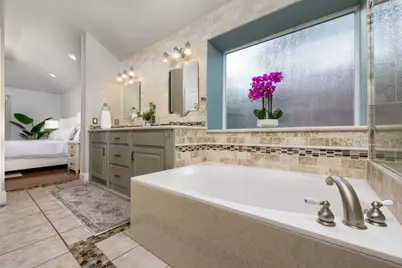 6115 Back Bay Lane, Austin, TX 78739 - Photo 24