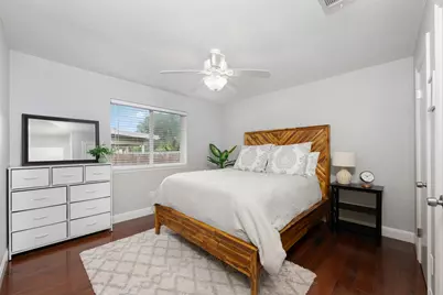 6115 Back Bay Lane, Austin, TX 78739 - Photo 28