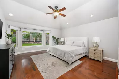 6115 Back Bay Lane, Austin, TX 78739 - Photo 6