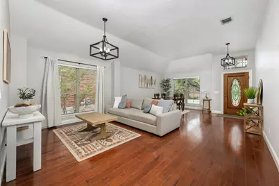 6115 Back Bay Lane, Austin, TX 78739 - Photo 2