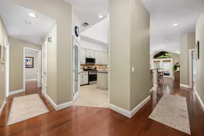6115 Back Bay Lane, Austin, TX 78739 - Photo 16