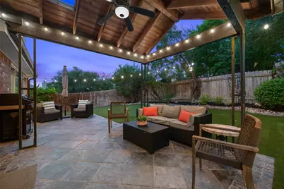 6115 Back Bay Lane, Austin, TX 78739 - Photo 34