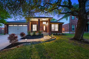 6115 Back Bay Ln, Austin, TX 78739 - Photo 1