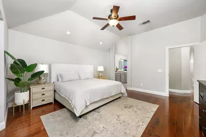 6115 Back Bay Lane, Austin, TX 78739 - Photo 22