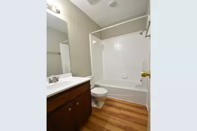 1802 Rawhide Loop, Round Rock, TX 78681 - Photo 12
