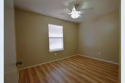 1802 Rawhide Loop, Round Rock, TX 78681 - Photo 14