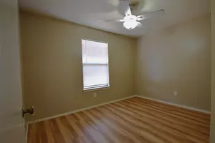 1802 Rawhide Loop, Round Rock, TX 78681 - Photo 14