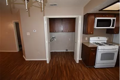 1802 Rawhide Loop, Round Rock, TX 78681 - Photo 2