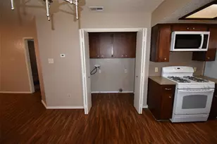 1802 Rawhide Loop, Round Rock, TX 78681 - Photo 2