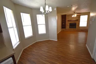 1802 Rawhide Loop, Round Rock, TX 78681 - Photo 8
