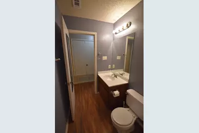 1802 Rawhide Loop, Round Rock, TX 78681 - Photo 16