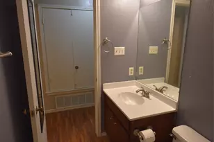 1802 Rawhide Loop, Round Rock, TX 78681 - Photo 16