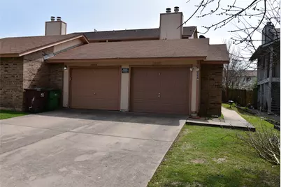 1802 Rawhide Loop, Round Rock, TX 78681 - Photo 20