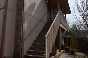 1802 Rawhide Loop, Round Rock, TX 78681 - Photo 18