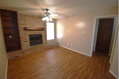 1802 Rawhide Loop, Round Rock, TX 78681 - Photo 4