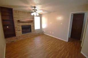 1802 Rawhide Loop, Round Rock, TX 78681 - Photo 4