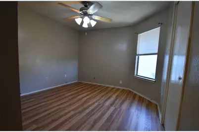 1802 Rawhide Loop, Round Rock, TX 78681 - Photo 10