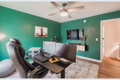 229 Ferrule Drive, Kyle, TX 78640 - Photo 14