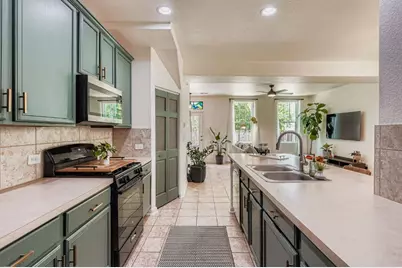 229 Ferrule Drive, Kyle, TX 78640 - Photo 12