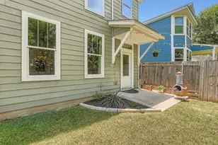 229 Ferrule Dr, Kyle, TX 78640 - Photo 24