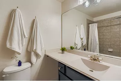 229 Ferrule Drive, Kyle, TX 78640 - Photo 22