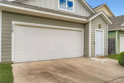 229 Ferrule Drive, Kyle, TX 78640 - Photo 2