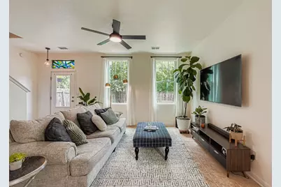 229 Ferrule Drive, Kyle, TX 78640 - Photo 8